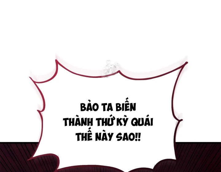 Huyền Thoại Game Thủ - Tái Xuất Chapter 233 - 49