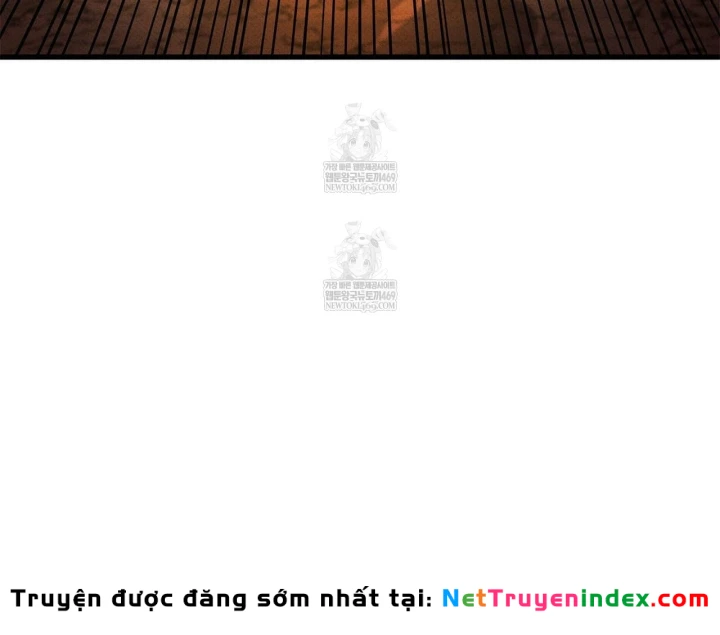 Huyền Thoại Game Thủ - Tái Xuất Chapter 233 - 52