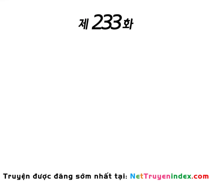 Huyền Thoại Game Thủ - Tái Xuất Chapter 233 - 54