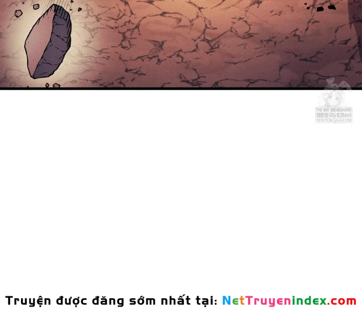 Huyền Thoại Game Thủ - Tái Xuất Chapter 233 - 59
