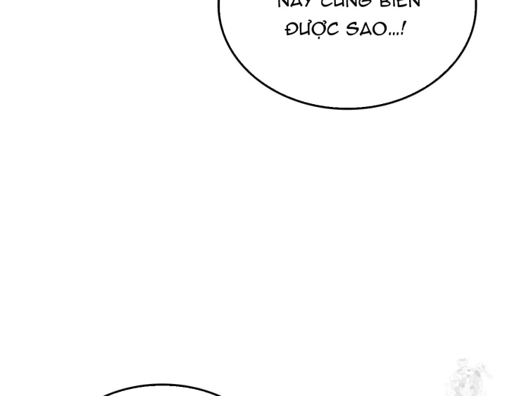 Huyền Thoại Game Thủ - Tái Xuất Chapter 233 - 65