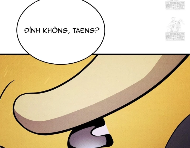 Huyền Thoại Game Thủ - Tái Xuất Chapter 233 - 66