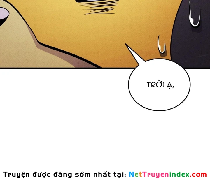 Huyền Thoại Game Thủ - Tái Xuất Chapter 233 - 67