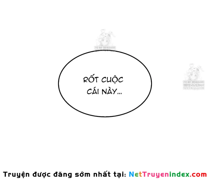 Huyền Thoại Game Thủ - Tái Xuất Chapter 233 - 68