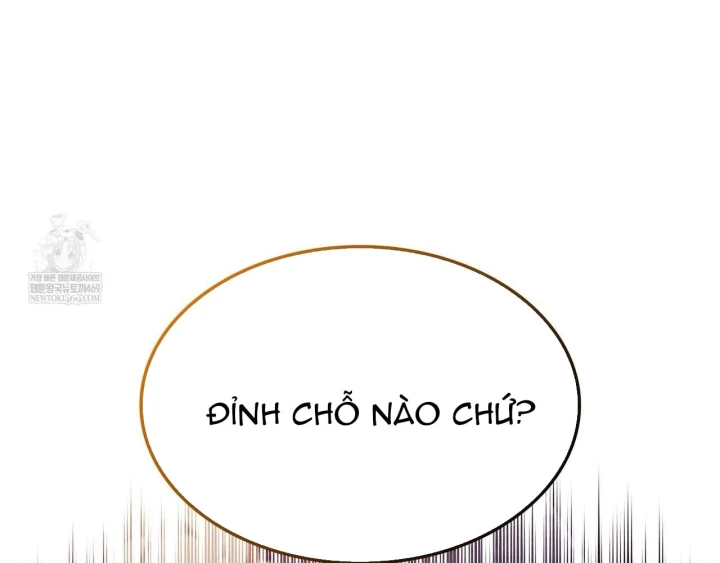 Huyền Thoại Game Thủ - Tái Xuất Chapter 233 - 69