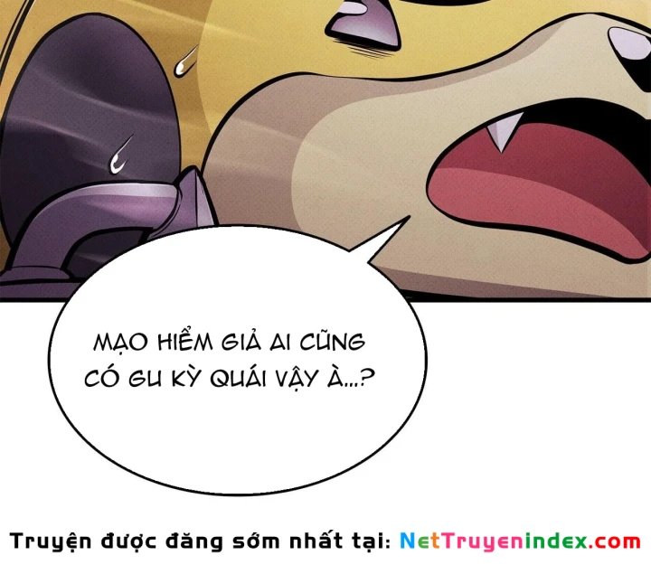 Huyền Thoại Game Thủ - Tái Xuất Chapter 233 - 76