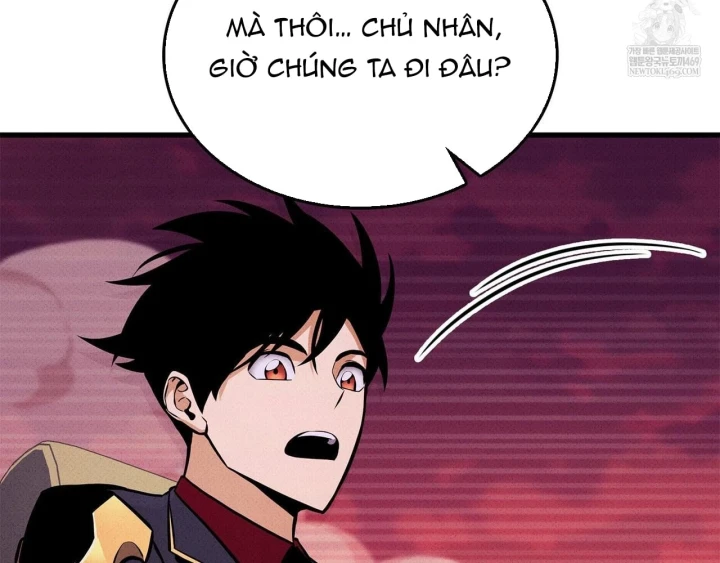Huyền Thoại Game Thủ - Tái Xuất Chapter 233 - 78