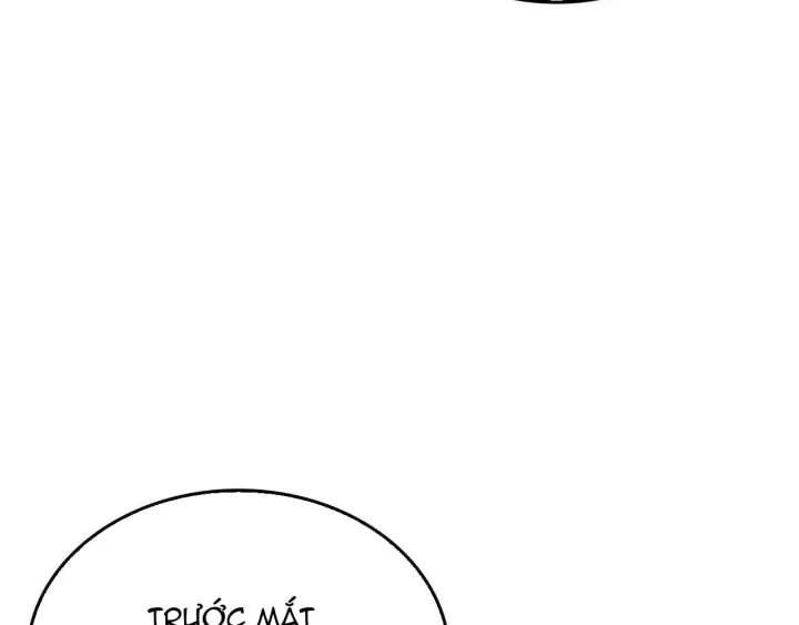 Huyền Thoại Game Thủ - Tái Xuất Chapter 233 - 80