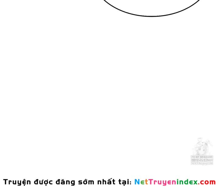 Huyền Thoại Game Thủ - Tái Xuất Chapter 233 - 83