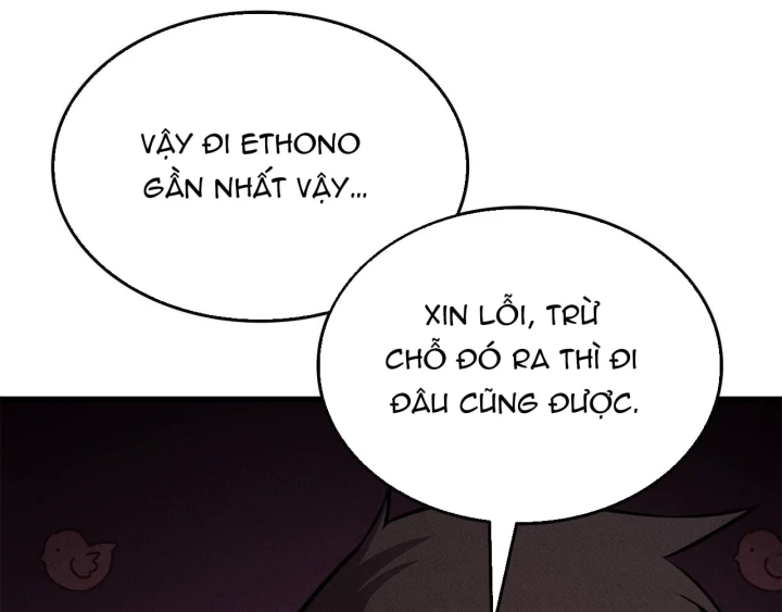 Huyền Thoại Game Thủ - Tái Xuất Chapter 233 - 84