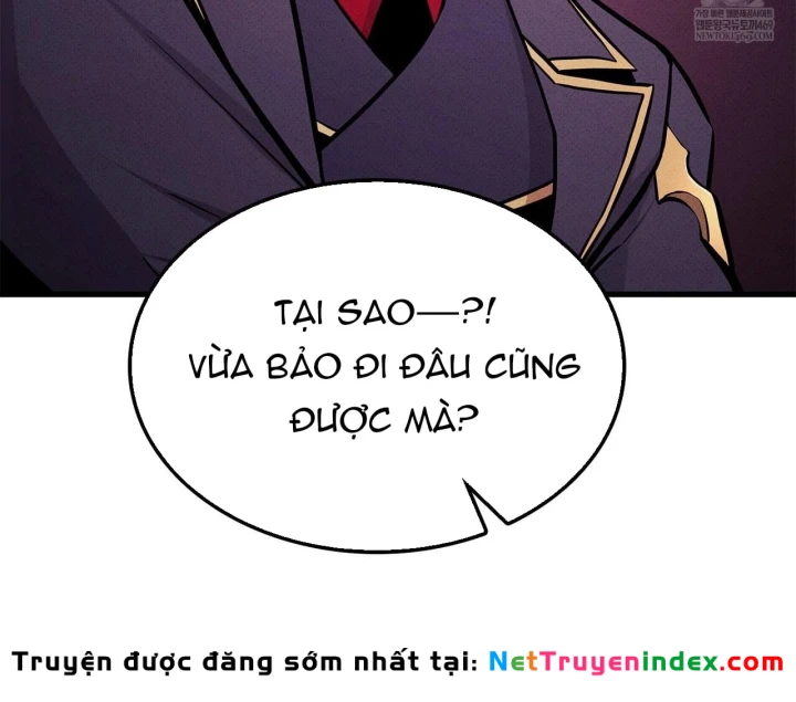 Huyền Thoại Game Thủ - Tái Xuất Chapter 233 - 86