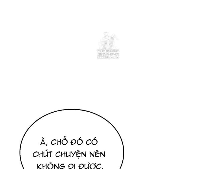 Huyền Thoại Game Thủ - Tái Xuất Chapter 233 - 87
