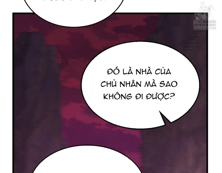 Huyền Thoại Game Thủ - Tái Xuất Chapter 233 - 88