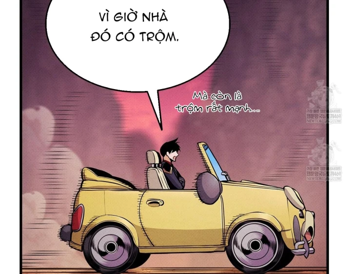 Huyền Thoại Game Thủ - Tái Xuất Chapter 233 - 89