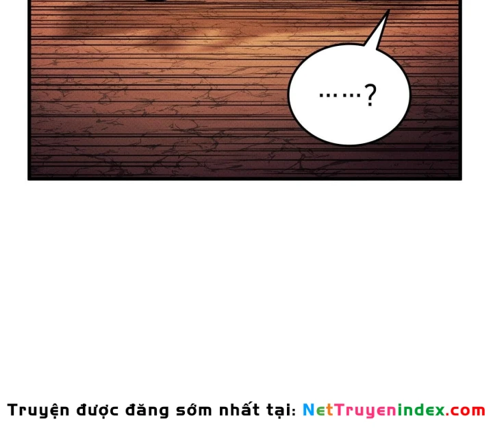 Huyền Thoại Game Thủ - Tái Xuất Chapter 233 - 90