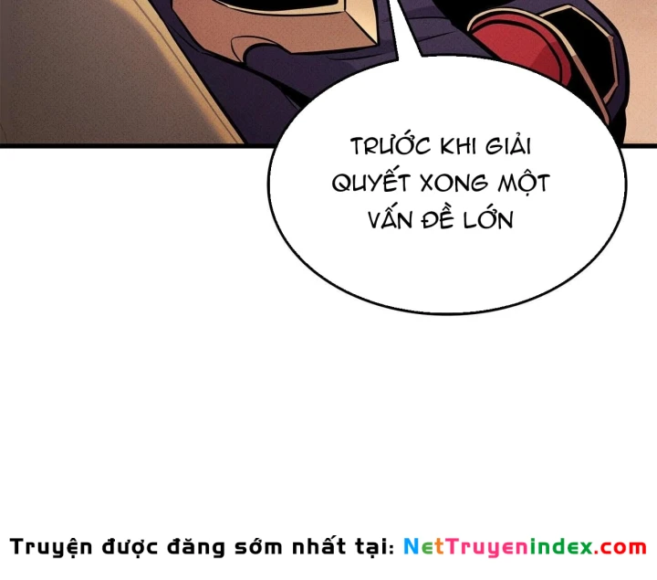 Huyền Thoại Game Thủ - Tái Xuất Chapter 233 - 93