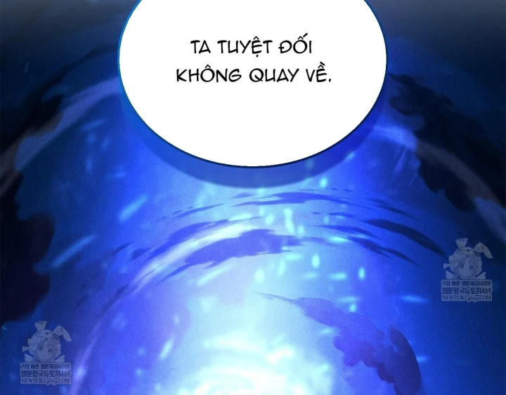 Huyền Thoại Game Thủ - Tái Xuất Chapter 233 - 95