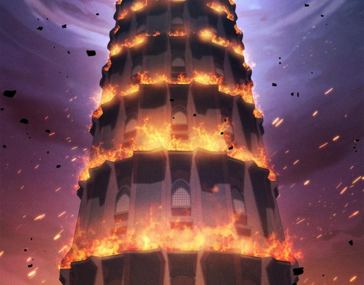 Huyền Thoại Game Thủ - Tái Xuất Chapter 233 - 97