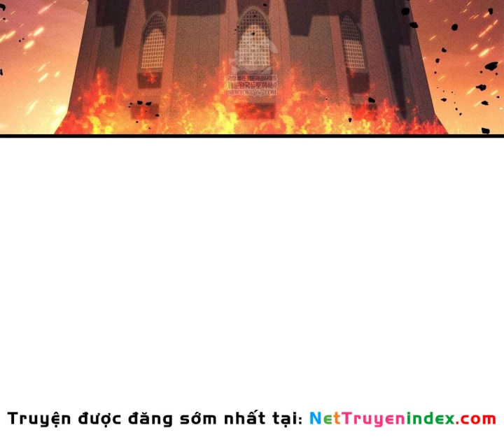 Huyền Thoại Game Thủ - Tái Xuất Chapter 233 - 98