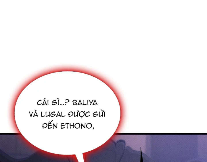Huyền Thoại Game Thủ - Tái Xuất Chapter 233 - 99