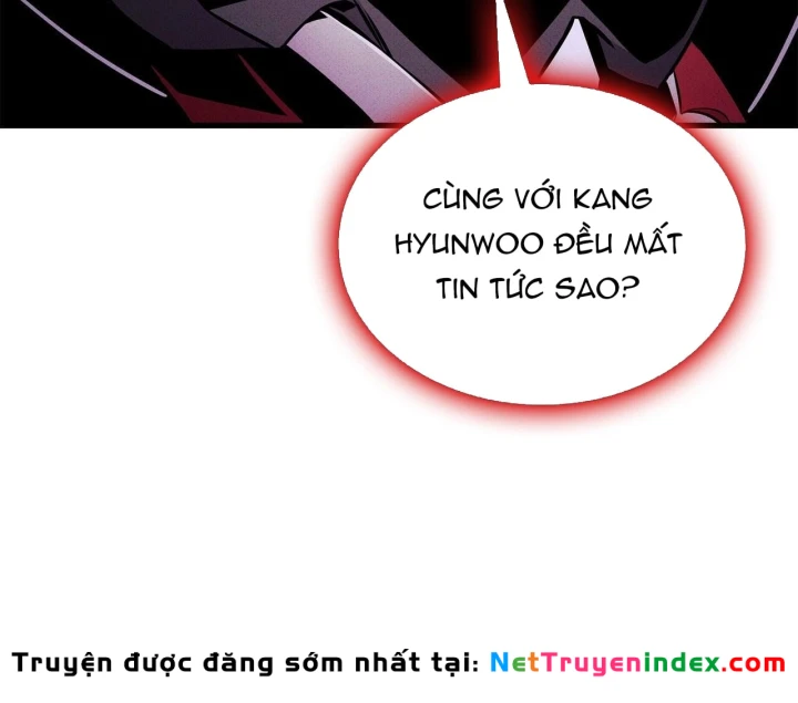 Huyền Thoại Game Thủ - Tái Xuất Chapter 233 - 101