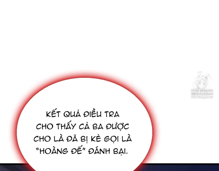 Huyền Thoại Game Thủ - Tái Xuất Chapter 233 - 102