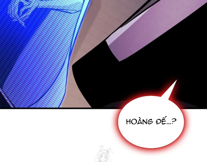 Huyền Thoại Game Thủ - Tái Xuất Chapter 233 - 104