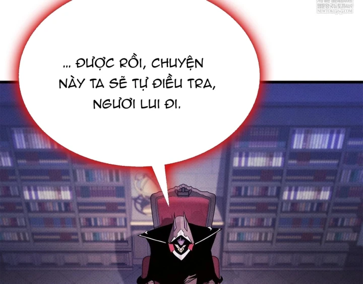 Huyền Thoại Game Thủ - Tái Xuất Chapter 233 - 106