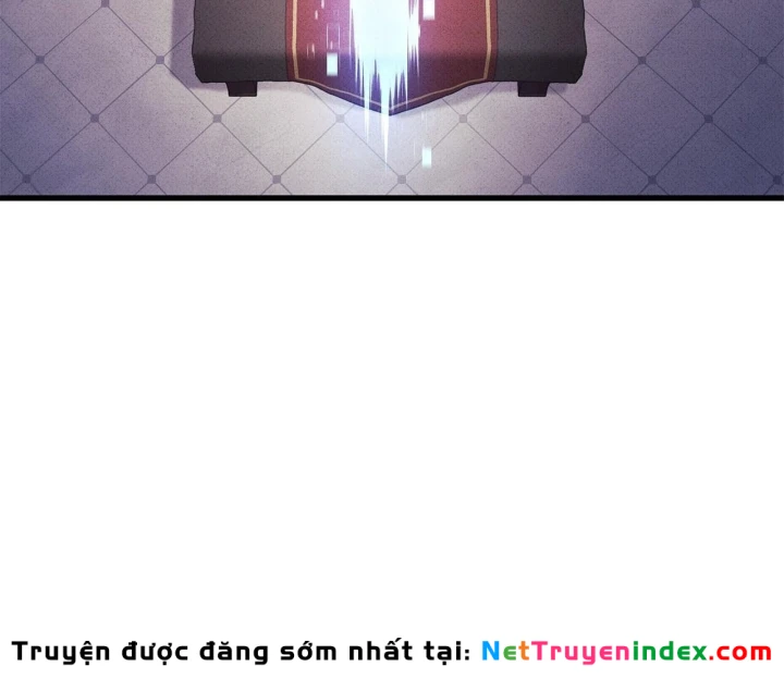 Huyền Thoại Game Thủ - Tái Xuất Chapter 233 - 108