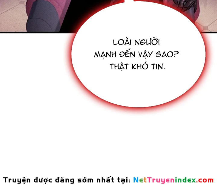 Huyền Thoại Game Thủ - Tái Xuất Chapter 233 - 111