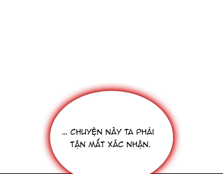Huyền Thoại Game Thủ - Tái Xuất Chapter 233 - 112