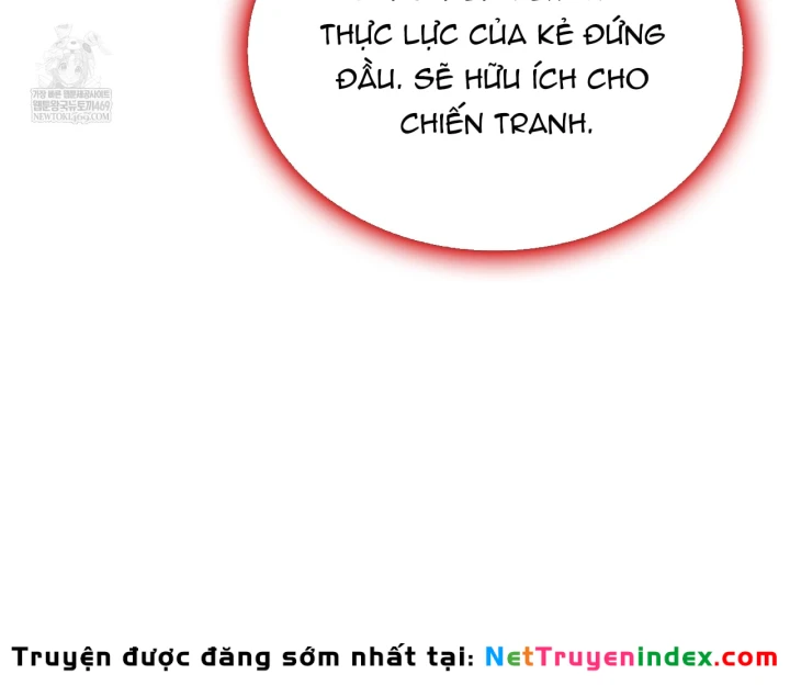 Huyền Thoại Game Thủ - Tái Xuất Chapter 233 - 117