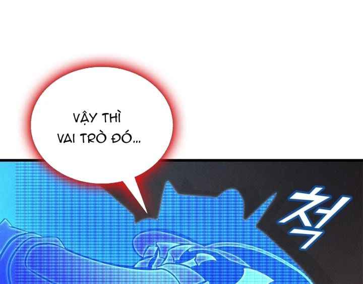 Huyền Thoại Game Thủ - Tái Xuất Chapter 233 - 118