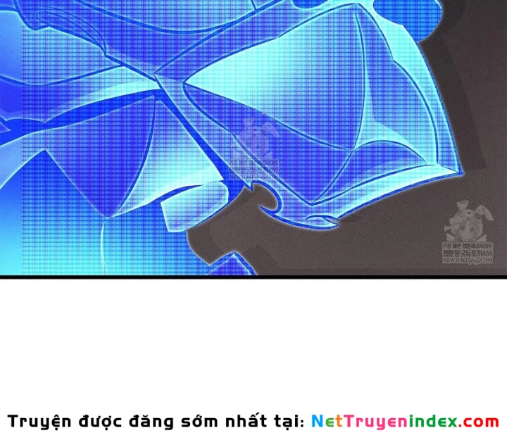 Huyền Thoại Game Thủ - Tái Xuất Chapter 233 - 119