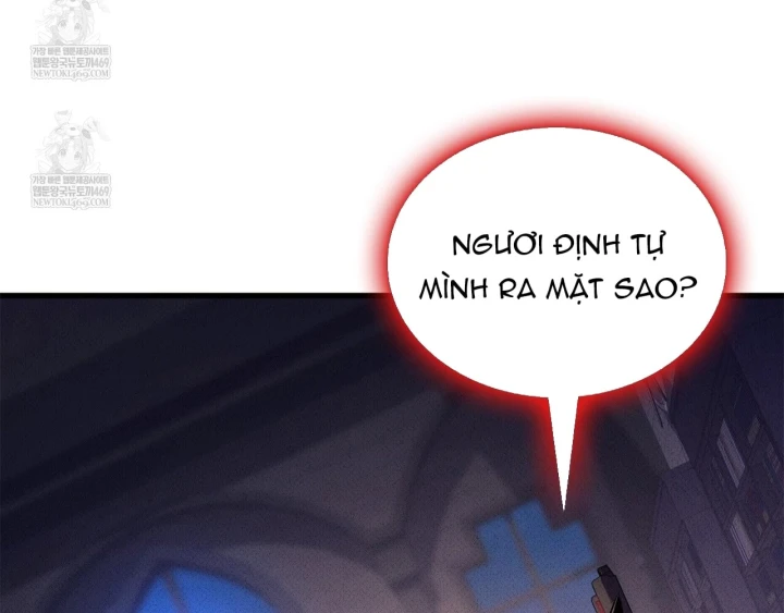 Huyền Thoại Game Thủ - Tái Xuất Chapter 233 - 124