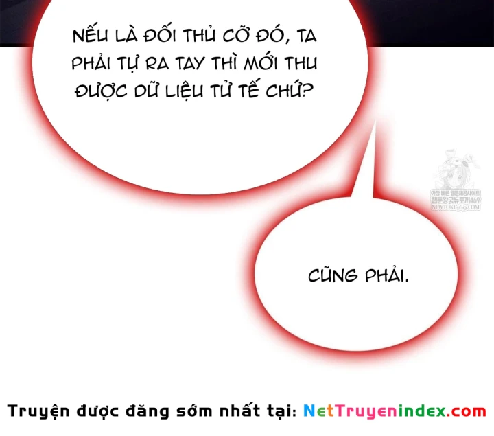 Huyền Thoại Game Thủ - Tái Xuất Chapter 233 - 126