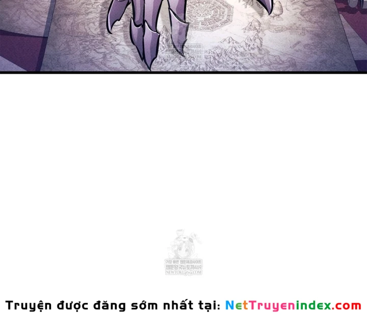 Huyền Thoại Game Thủ - Tái Xuất Chapter 233 - 130