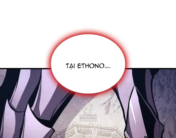 Huyền Thoại Game Thủ - Tái Xuất Chapter 233 - 131