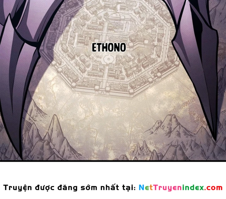 Huyền Thoại Game Thủ - Tái Xuất Chapter 233 - 132