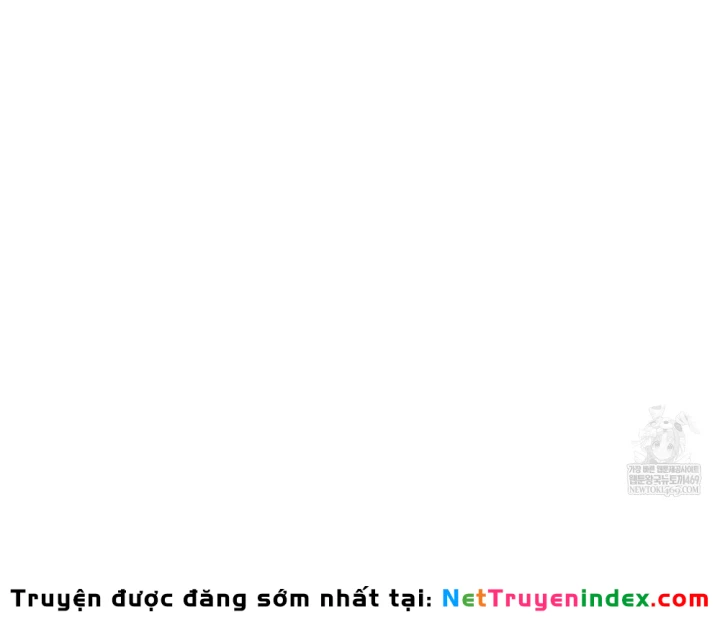 Huyền Thoại Game Thủ - Tái Xuất Chapter 233 - 133