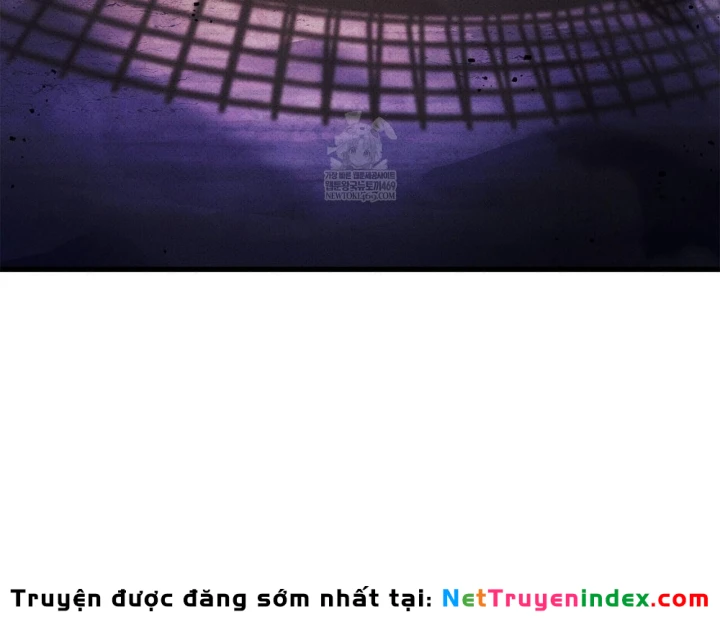 Huyền Thoại Game Thủ - Tái Xuất Chapter 233 - 136
