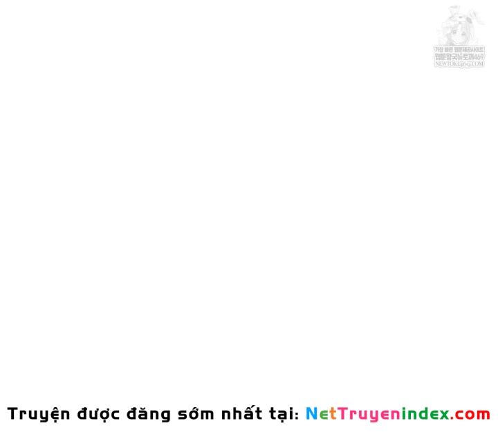 Huyền Thoại Game Thủ - Tái Xuất Chapter 233 - 142