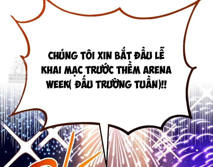 Huyền Thoại Game Thủ - Tái Xuất Chapter 233 - 146