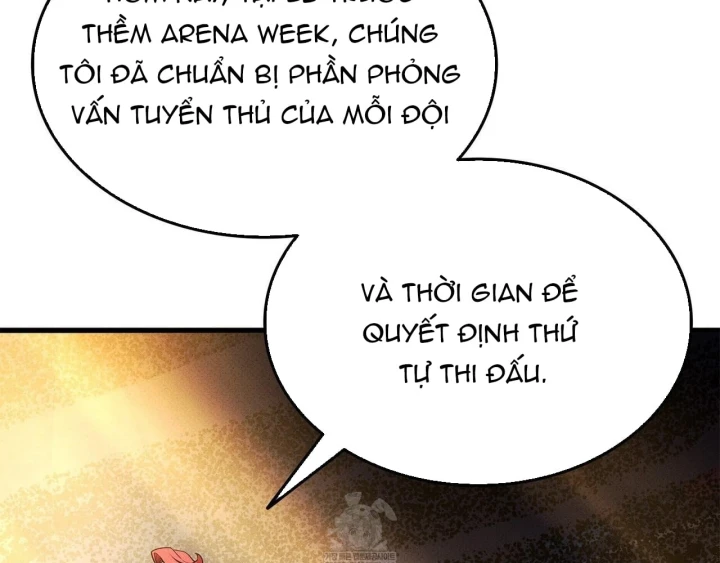 Huyền Thoại Game Thủ - Tái Xuất Chapter 233 - 150