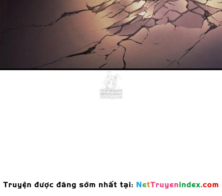Huyền Thoại Game Thủ - Tái Xuất Chapter 233 - 152