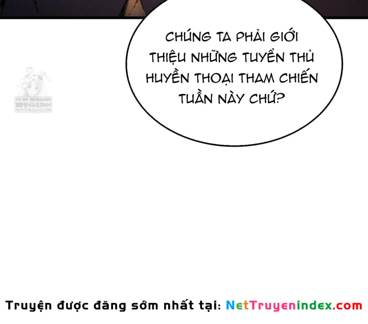 Huyền Thoại Game Thủ - Tái Xuất Chapter 233 - 155