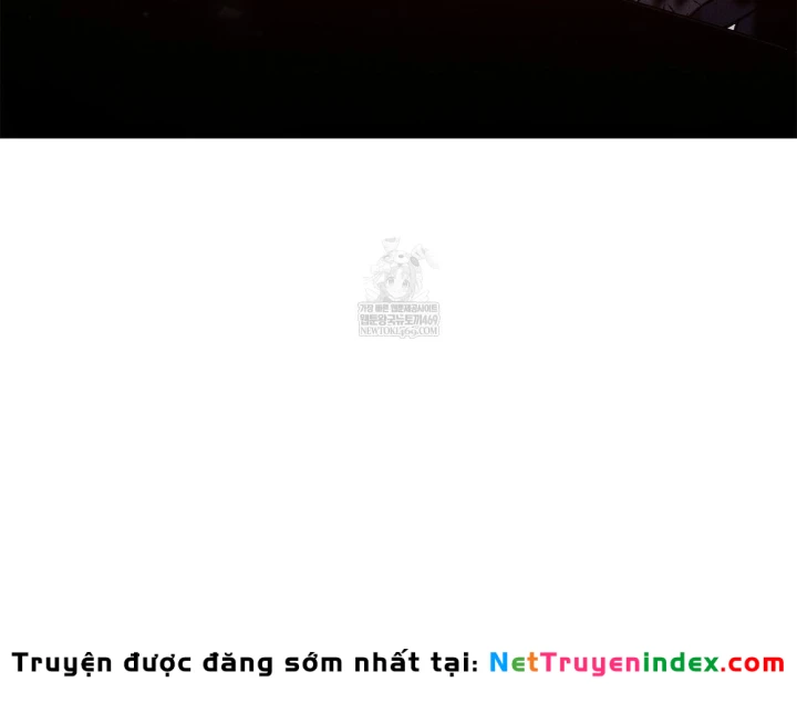 Huyền Thoại Game Thủ - Tái Xuất Chapter 233 - 159