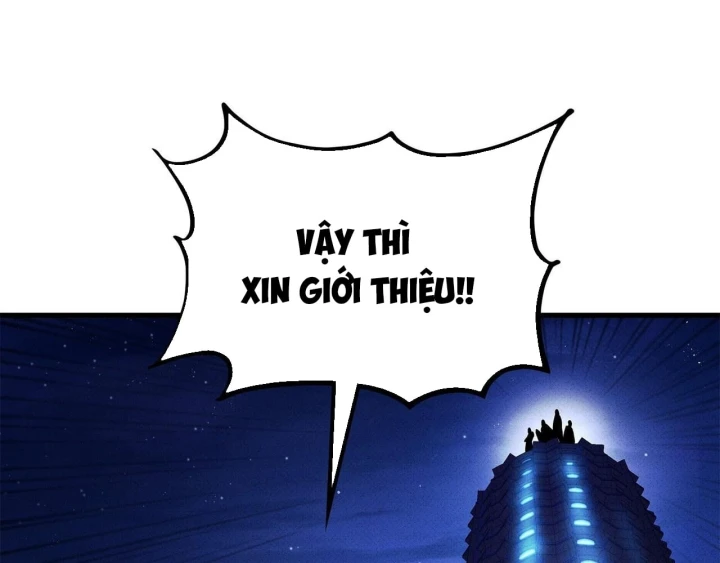 Huyền Thoại Game Thủ - Tái Xuất Chapter 233 - 160