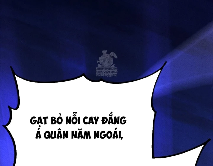 Huyền Thoại Game Thủ - Tái Xuất Chapter 233 - 162