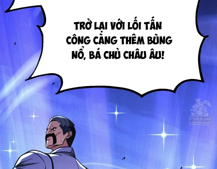 Huyền Thoại Game Thủ - Tái Xuất Chapter 233 - 163
